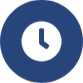 Time Icon